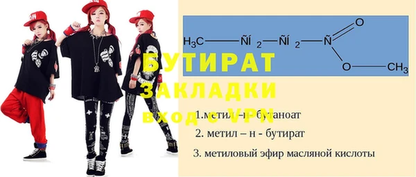 a pvp Балахна