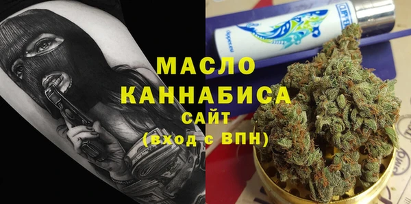 амф Протвино