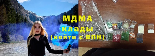 наркотики Балабаново
